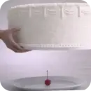 Стикер Больше стиков тут: