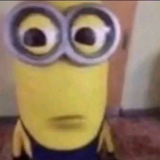 Стикер Больше стиков тут: