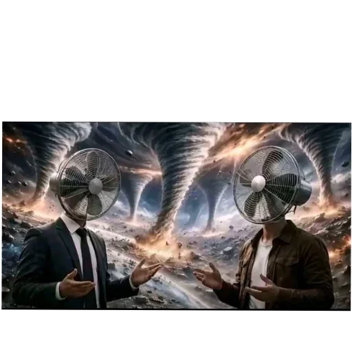 Стикер Больше стиков тут: