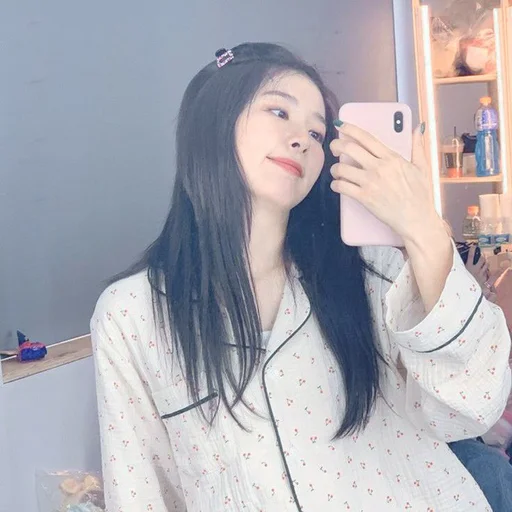 Стикер seulgi