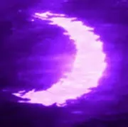 Стикер sexcuse me