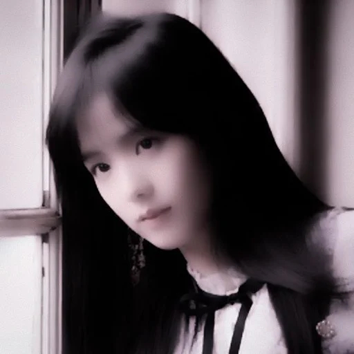 Стикер nancy jewel mcdonie