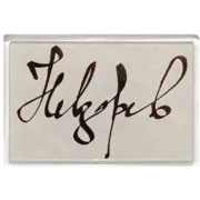 Стикер shop.nevzorov.tv