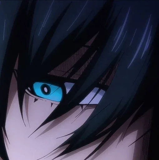 Стикер Death Note