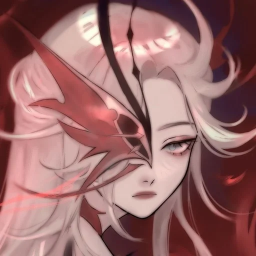 Стикер Signora