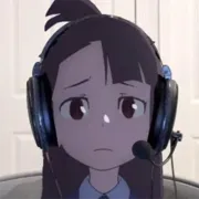 Стикер simp oipaoiw