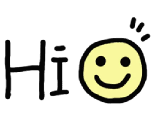 Стикер Phrases