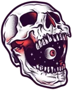 Стикер Информация о стикерах «