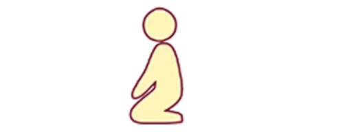 Стикер Sky Emoji