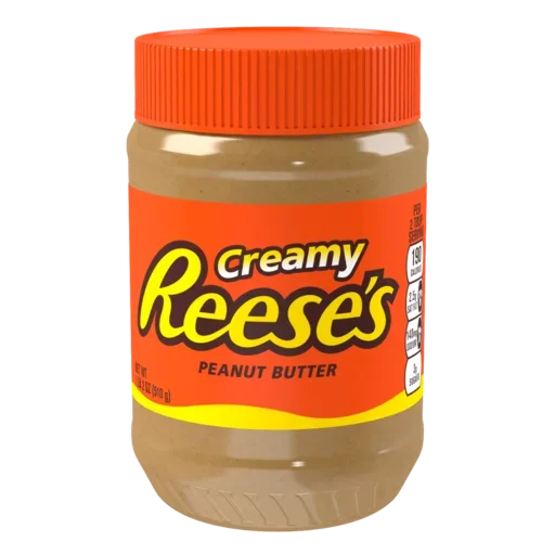 Стикер Сладкие вкусности