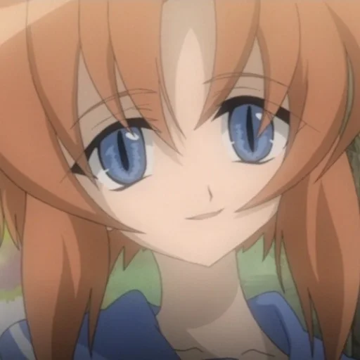 Стикер ♡iлю6овб iн8алiд0в