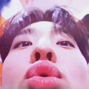 Стикер пиван аутслэйд