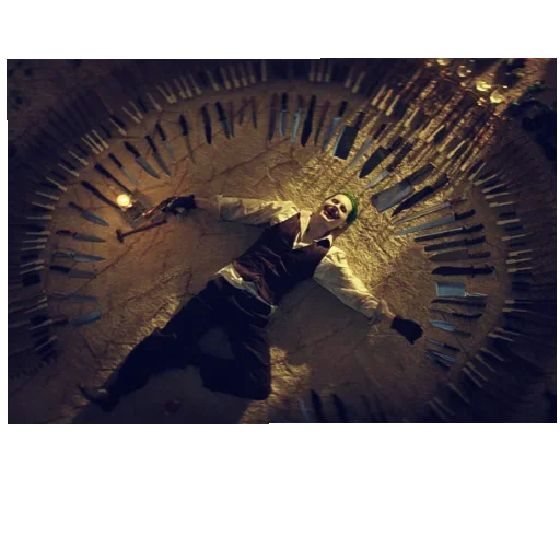 Стикер Cлова слова слова