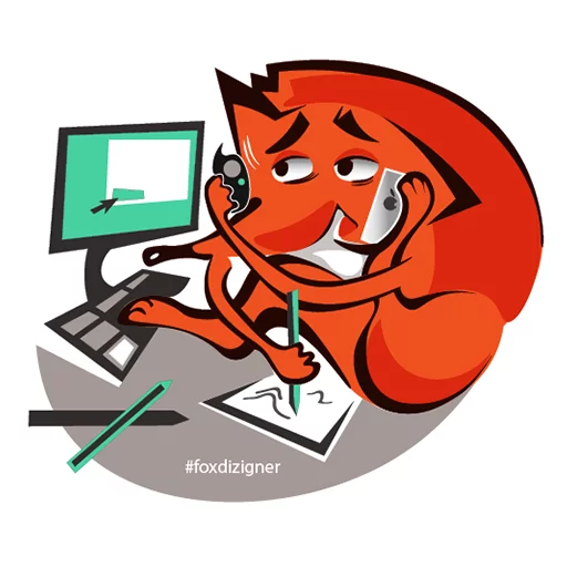 Стикер SlyPlan