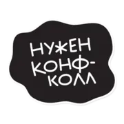 Стикер Smetana stickers