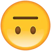 Стикер Медицина