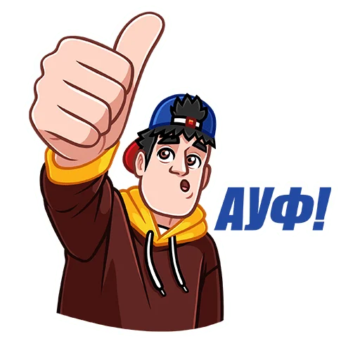 Стикер SNICKERS 30 лет