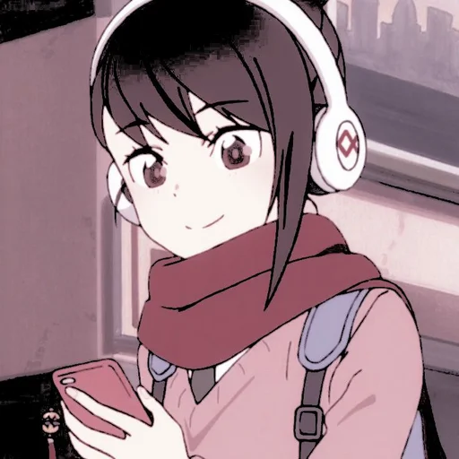 Стикер rikka isurugi