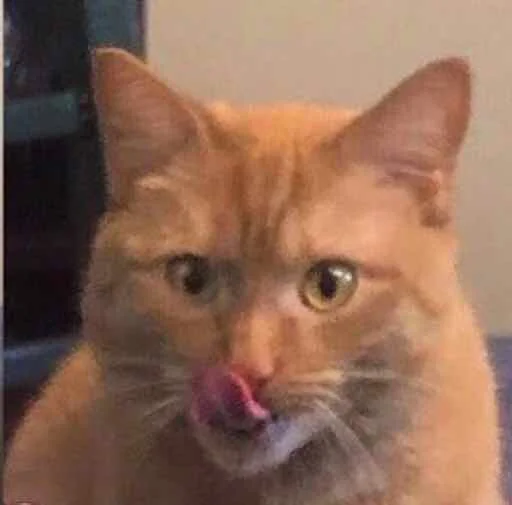 Стикер Сохранёночки by TeaCultAdept