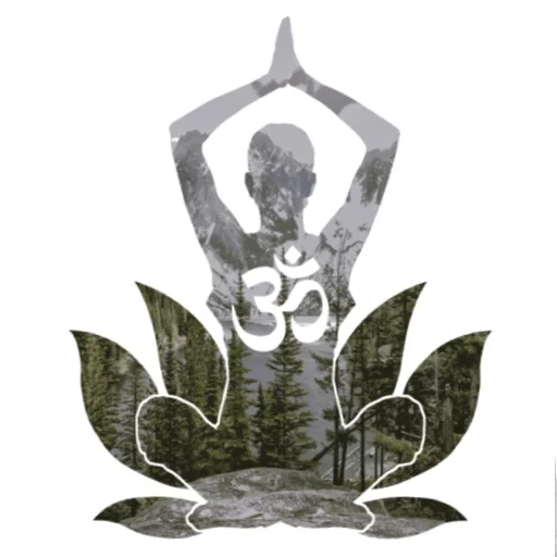 Стикер luna stickers 🌙