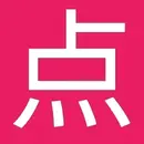 Стикер 加.入.足.球.群👉