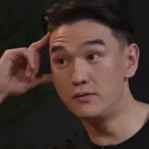 Стикер 1👉👈