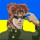 Стикер Anime | Аниме