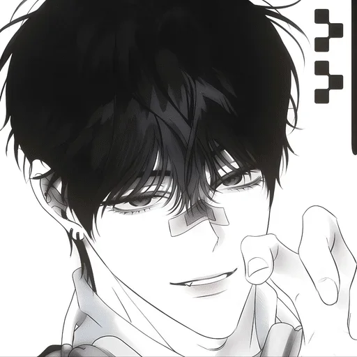 Стикер á á á ð¦ââ¬ï¸; ððððºðá â¸»á  á 