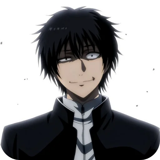 Стикер Tomodachi Game