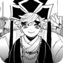 Стикер 〔☞𝕯𝖔𝖚𝖒𝖆☜〕𝗖𝗿𝗲𝗮𝘁𝗼𝗿:𝗜𝘁𝘀𝗠𝗿𝗗𝗼𝘂𝗺𝗮