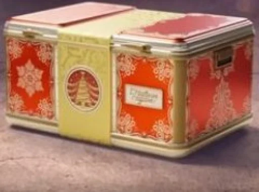 Стикер мир танков @MoiStikiBot