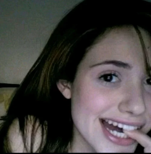 Стикер Фотки с ТТ