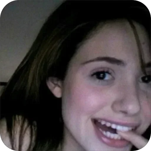 Стикер TikTok Memes