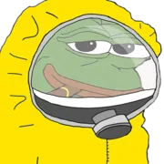 Стикер Вирус + мемы