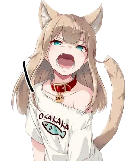 Стикер stickers187