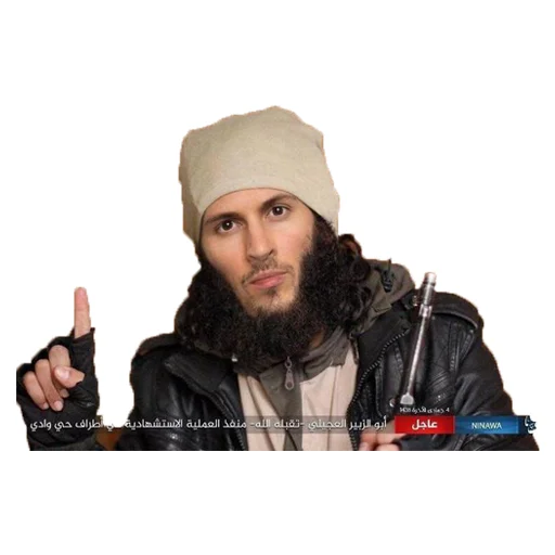 Стикер Sticker