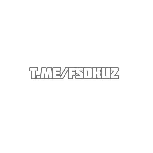 Стикер Memes