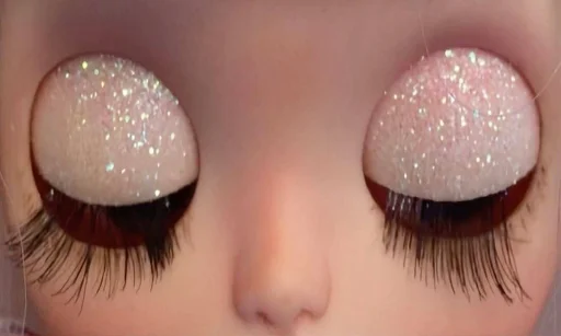 Стикер Блайз