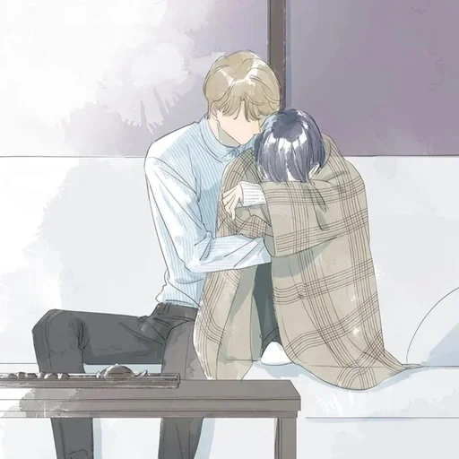 Стикер 10 лет моей любви к тебе