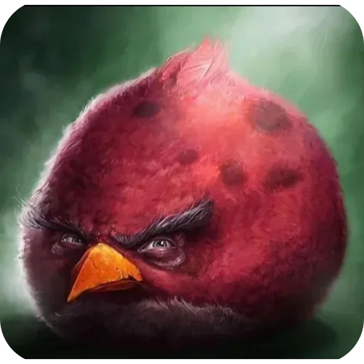 Стикер Стік пак літвіна