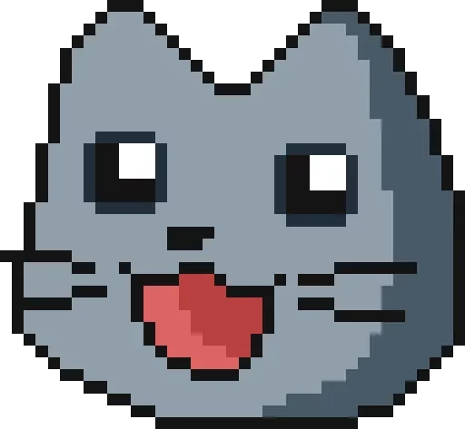 Стикер Mournful