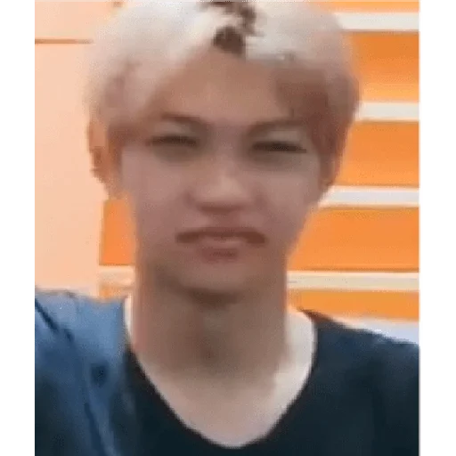 Стикер straykidsof