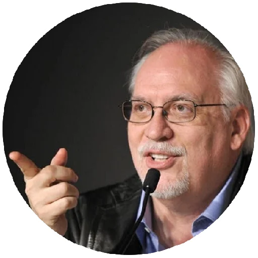 Стикер Стражинский