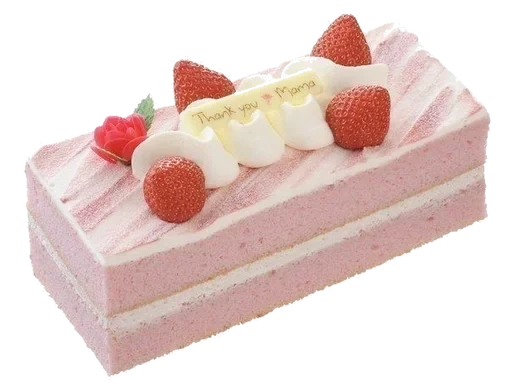 Стикер aesthetic