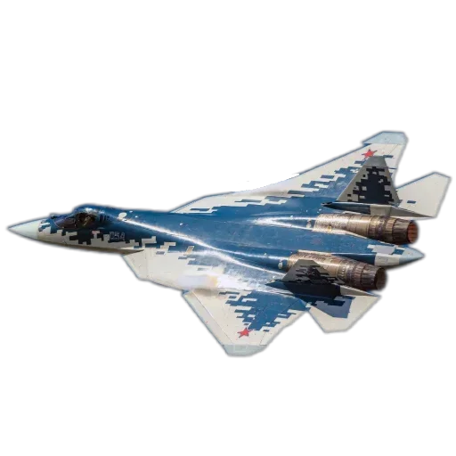 Стикер Сушечки