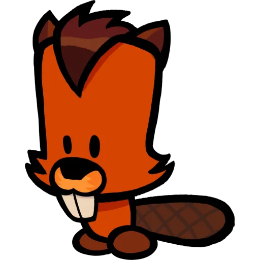 Стикер Suspects