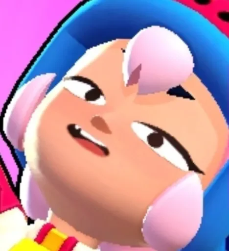 Стикер 🧡люблю любить пиздец🥞