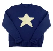 Стикер sweater