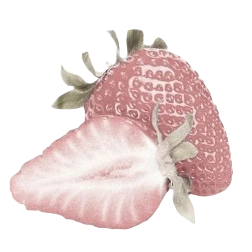 Стикер сладкий