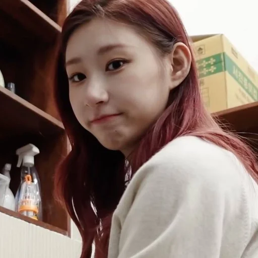 Стикер черен